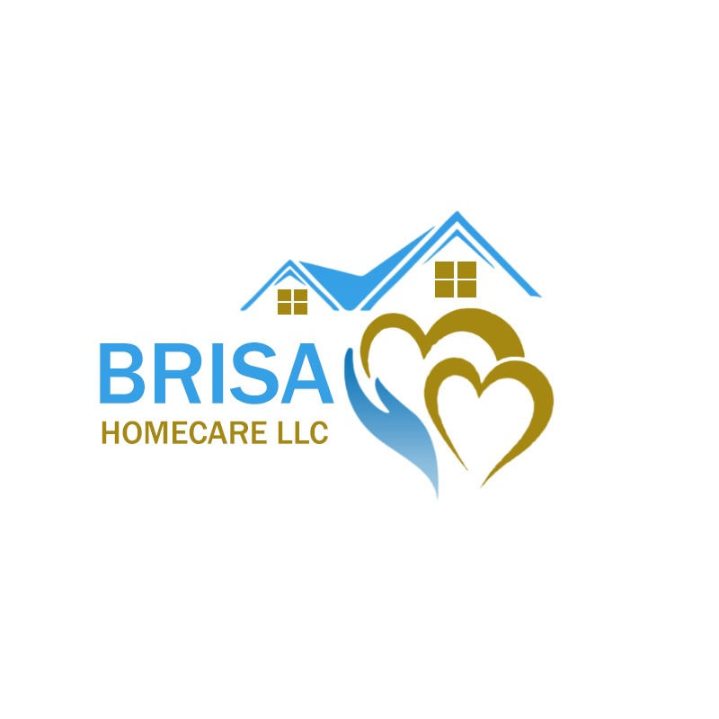 brisahomecarellc.com