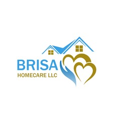 brisahomecarellc.com